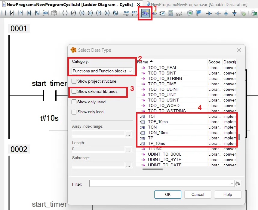 img/brtimer/input and output parameter of timer functions block B&R automation studio.webp